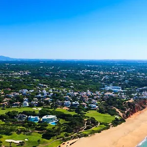 Vale Do Lobo Resort Resort Vale do Lobo