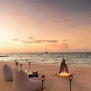 https://sporkoy-hotel-beach-club.istanbul-turkeyhotels.com