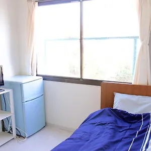 キットイン 常滑（男性専用） 常滑市