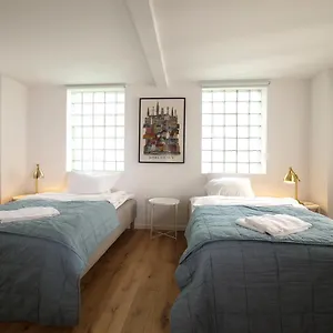 Rent A Place 1 - 4 Holiday home