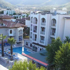 https://ercanhan-hotel.aegeanhotels.net